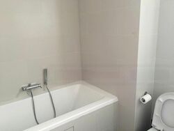 Park East (D15), Condominium #631576961